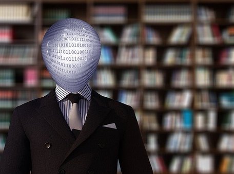 16% россиян уверены, что их боссы лишены положительных качеств