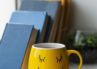 Как создать позитивную рабочую атмосферу