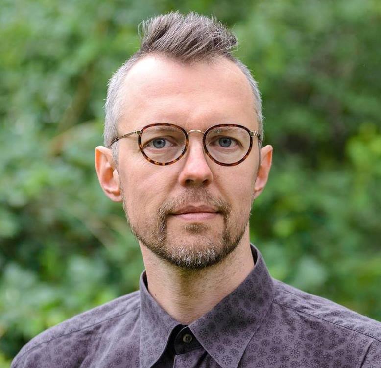 Тунников Борис