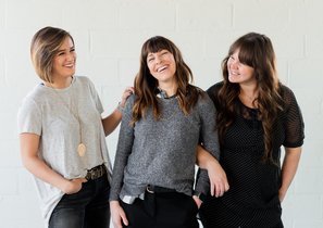 Босс будущего: какие компетенции будут актуальны следующие 5 лет