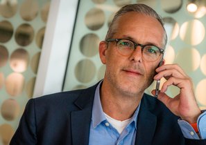 Босс за партой. Какие возможности дает компания для развития руководителя?