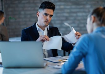 Компании фиксируют усиление текучести кадров