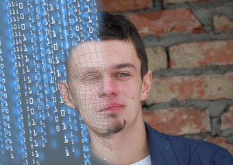 Хай-тек прорывы для HR-подразделений