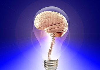 Умней, еще умнее: как офис подстраивается под вас, а не наоборот