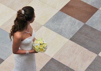 Джон Шоул: обслуживайте клиента так, как ухаживаете за девушкой