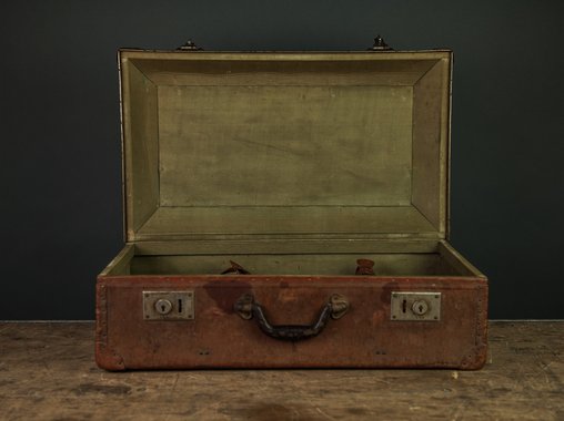 4 пункта, позволяющих увеличить компенсацию при увольнении