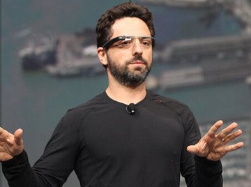 Соучредитель Google назвал 60-часовую рабочую неделю оптимальной для повышения производительности