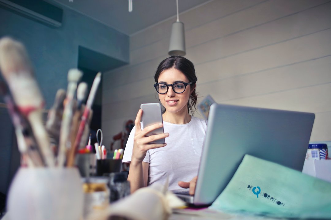 Росбанк и Impact Hub Moscow объявили финалистов юбилейного набора в программу «Начни иначе»