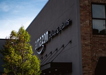 В Германии сотрудники Amazon объявили забастовку из-за вспышки коронавируса