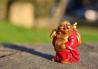 Россия – в пятерке самых привлекательных стран для туристов из Китая