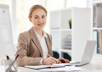 Работодателя видно по реакции рекрутера: какие сигналы ценят московские соискатели