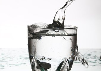 Буря в стакане воды: как усмирить свой гнев