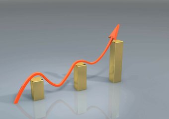 Составлен рейтинг 11 крупнейших частных работодателей России