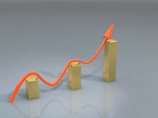 Инвестбанки и консалтинговые компании стали кузницей бизнесменов