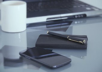 Бизнесмены дали советы российским стартаперам