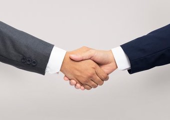 Экс-бренд-директор «Самолёт Плюс» возглавил маркетинг Calltouch