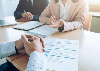 Соискатели стали чаще подтверждать свои навыки при трудоустройстве