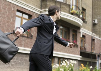 Эксперты предупредили о волне «увольнений из мести» в 2025 году