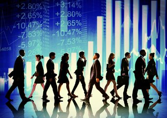 Авито Работа: регионы-лидеры по росту спроса на специалистов в 2025 году