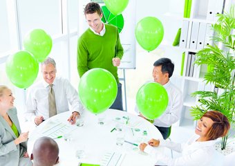 Как россияне проведут майские праздники в 2025 году