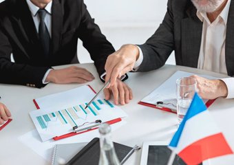 Российский производитель придумал умный мониторинг эффективности предприятия