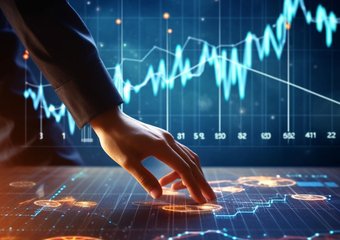 Финансы и культура: развитие корпоративной культуры в инвестиционной компании