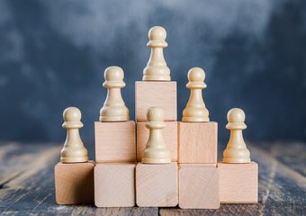 СберУниверситет и его «Команда лидеров»