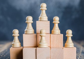 Программа «Команда лидеров»