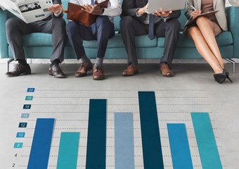 Резидент «Технополис Москва» вошел в рейтинг лучших работодателей