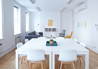 Бизнес-тренеры предпочитают обходиться без бизнес-тренеров