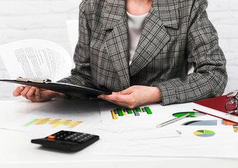 Эксперт рассказал о том, за что может оштрафовать работодатель