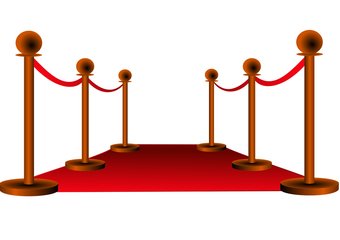 "Затея была сумасшедшей, но инвестиции многократно окупились"