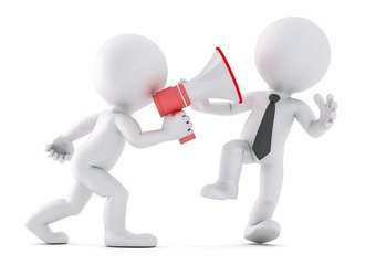 Похвала или критика мотивируют только 37% россиян