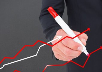 Эксперты РАН спрогнозировали снижение занятости на фоне роста производительности труда