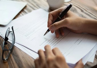 Социальный фонд обновил правила оказания помощи застрахованному лицу