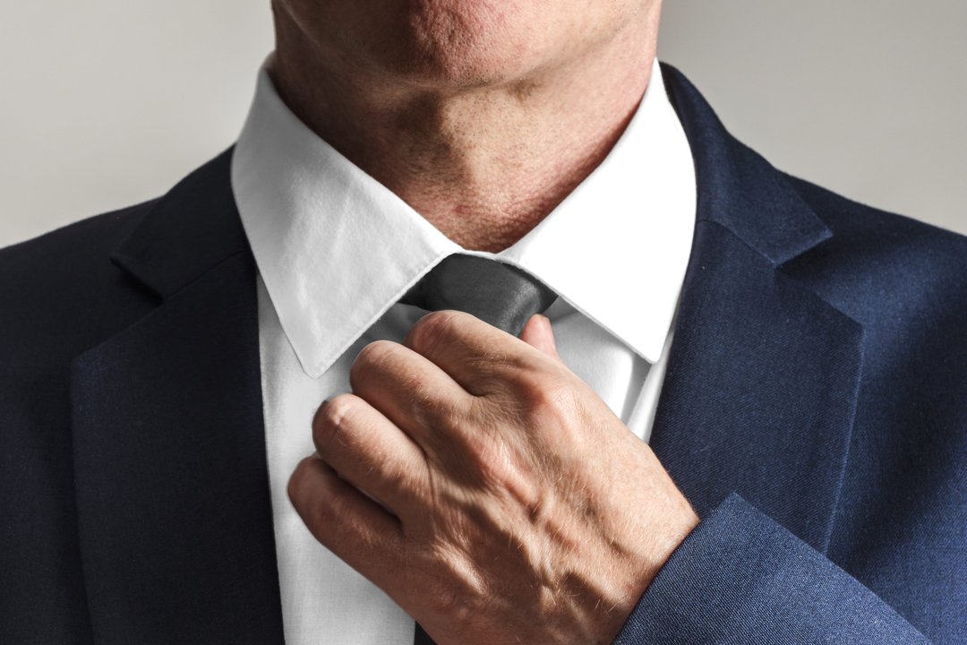 Джош Д’Амаро может возглавить Disney