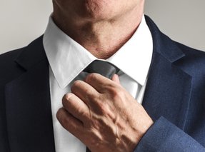 Джош Д’Амаро может возглавить Disney