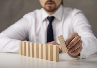 Сила малых шагов: как внедрять стратегические изменения постепенно