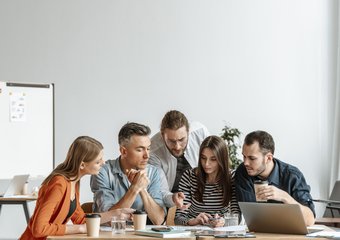 Преодоление вызовов в управлении командой в 2024 году: практические советы для предпринимателей