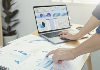 Появился сервис открытой аналитики рынка труда