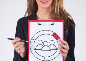 Держим руку на пульсе: как вычислить индекс лояльности сотрудников