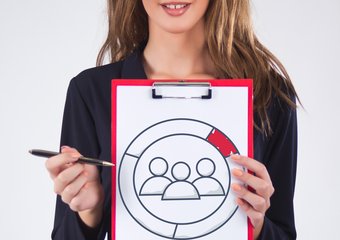 Неправильные подходы к управлению массовым персоналом: ошибки, которые дорого обходятся