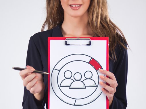 Держим руку на пульсе: как вычислить индекс лояльности сотрудников