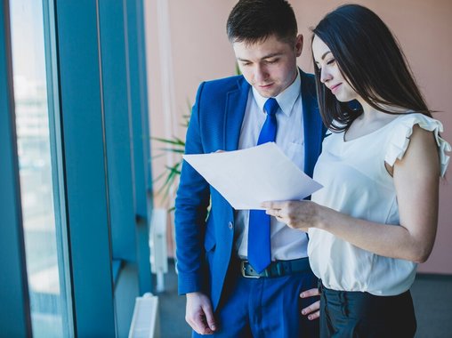 Россия и Казахстан обменялись опытом развития систем квалификаций