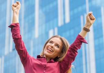 Невозможное возможно: мотивация лучшего сотрудника, которому некуда расти