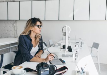 За год дизайнеров в России стало в 2 раза больше