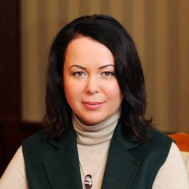 Фото эксперта