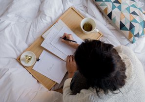 Быстрая адаптация: как проводить онбординг дистанционных сотрудников