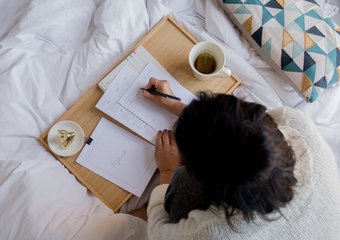 Правила гибкой профессиональной адаптации: как сейчас эффективно развиваться в своем направлении