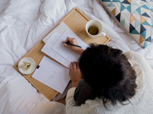 Правила гибкой профессиональной адаптации: как сейчас эффективно развиваться в своем направлении